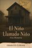 El Niño Llamado Niño