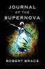 Journal of the Supernova
