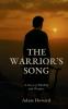 The Warrior's Song