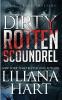 Dirty Rotten Scoundrel