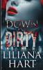 Down and Dirty