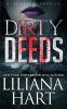 Dirty Deeds