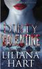 Dirty Valentine
