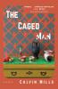 The Caged Man