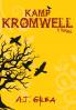 Kamp Kromwell