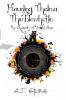 Haunting Thelma Thimblewhistle