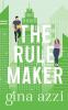 The Rule Maker