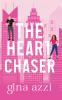 The Heart Chaser