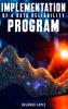 Implementation of a Data Reliability Program