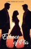 Echoes of Pia