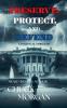 Preserve Protect And Defend