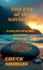 The Eye of the Navigator