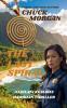 The Last Spiral