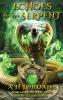 Echoes of the Serpent