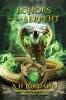 Echoes of the Serpent