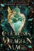 Courting the Dragon Mage