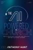 The AI-Powered Church