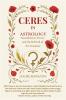 Ceres in Astrology