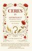 Ceres in Astrology