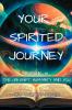 Your Spirited Journey III