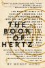 The Book Of Hertz