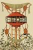Jungle Gyms for Monkey Minds