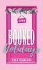Booked for the Holidays