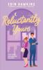Reluctantly Yours
