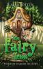 THE FAIRY TREE