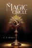 The Magic Circle