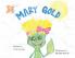 Mary Gold