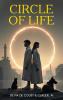 Circle of Life
