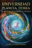 Universidad Planeta Tierra