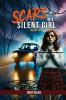 SCARS OF A SILENT GIRL