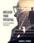 Unleash Your Potential