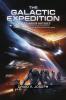 The Galactic Expedition