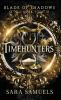 Timehunters