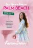 Once Upon A Time In Palm Beach