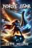 Norse Star