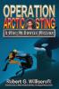 Operation Arctic Sting