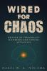 Wired for chaos - Origins of personality disorders and coping mechanisms