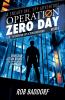Operation Zero Day