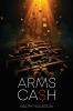 ARMS CASH