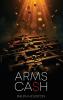 ARMS CASH