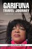 Garifuna Travel Journey