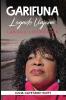 Garífuna Legado Soñadora