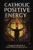 Catholic Positive Energy