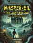 Whisperveil