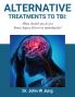 Alternative Treatments To TBI
