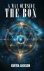 A Way Outside the Box